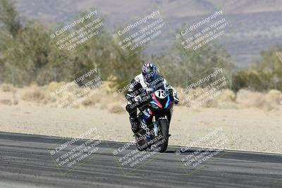 media/Dec-07-2025-CVMA (Sun) [[3e7d2de5dc]]/Race 10-Formula 40 Open/